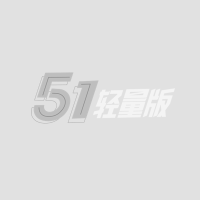 蛋糕店后厨偷情1 蛋糕店后厨偷情1